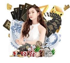 5jili login