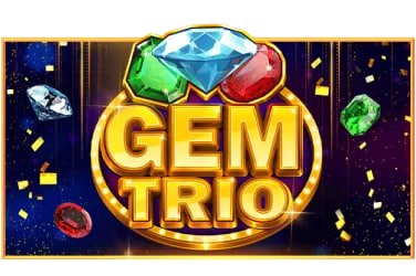 5jili login