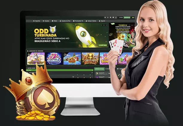 5jili login