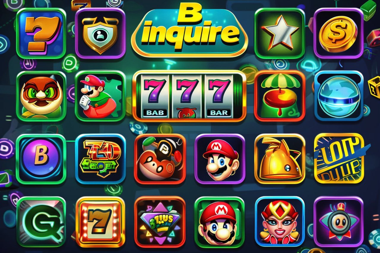 5jili login