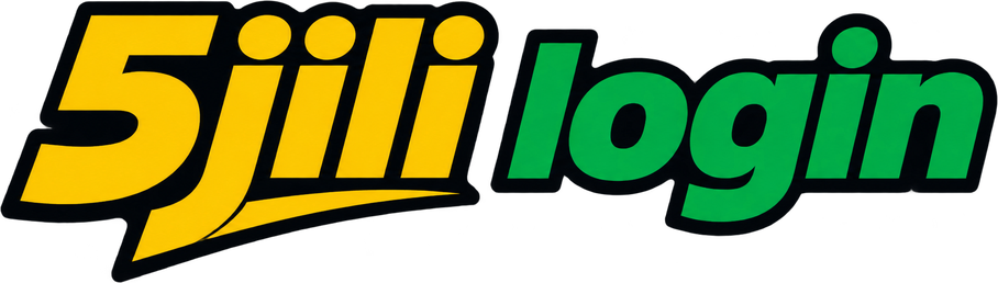 5jili login